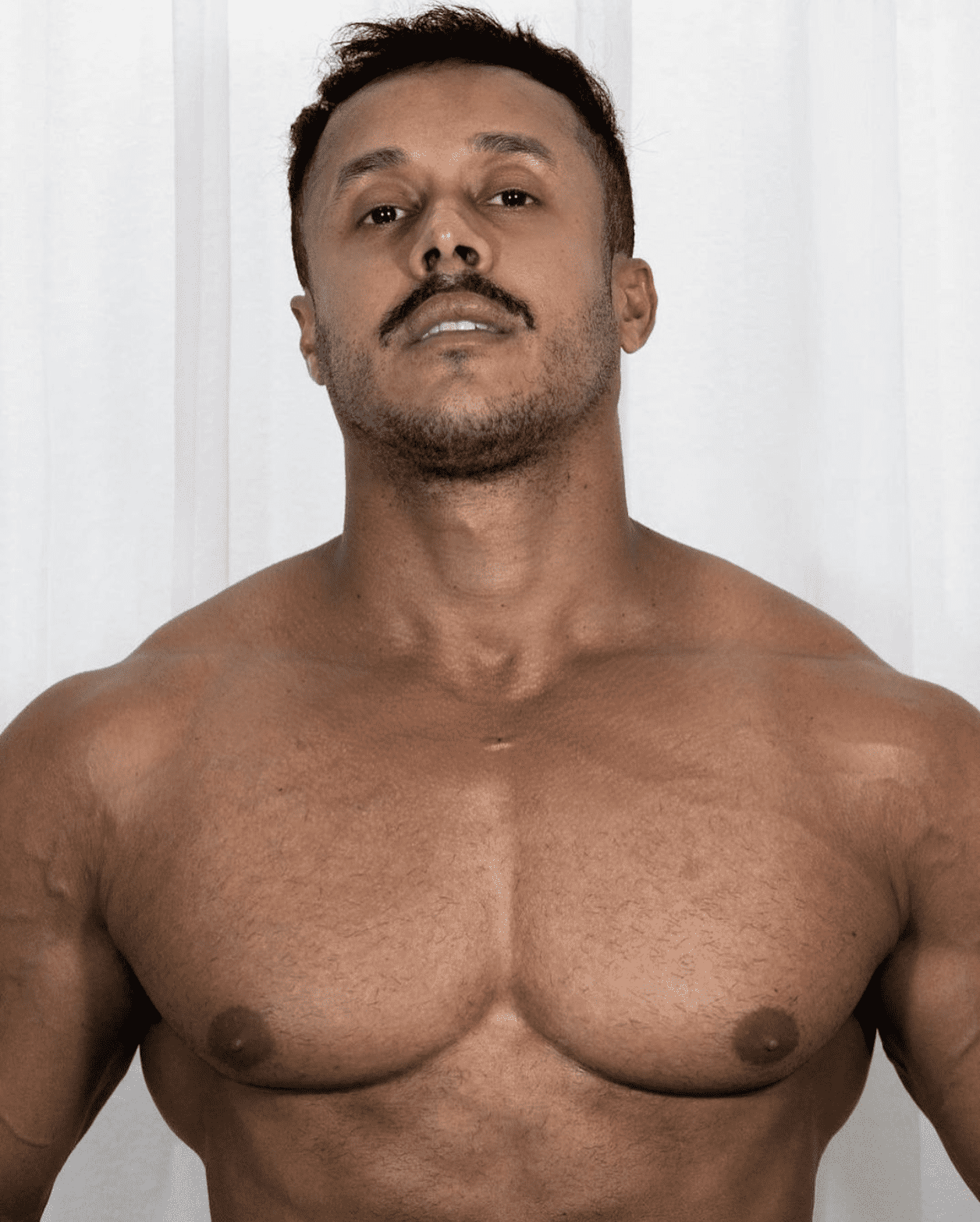bruce paris recommends diego barros nude pic