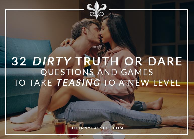 alicia tarantino add dirty truth or dare sex photo