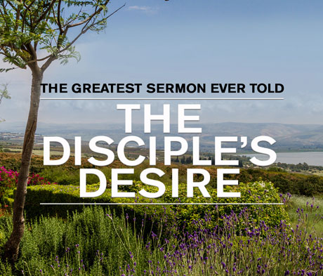 cassandra farson recommends disciples of desire pic