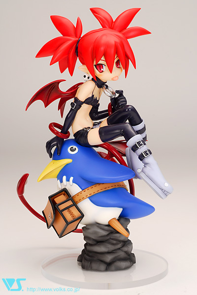 charles jacoby recommends disgaea hour of darkness etna pic