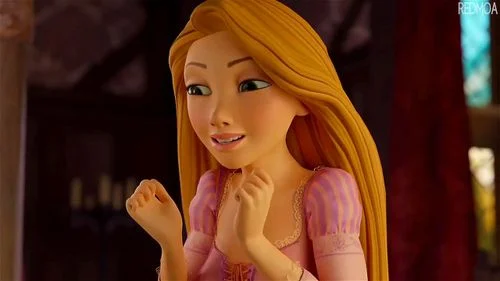 daisy maha recommends Disney Princess Cartoon Porn