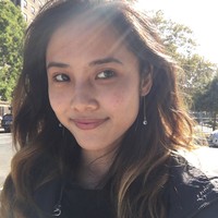 aznita jaafar recommends Do Women Like Cum On Their Face