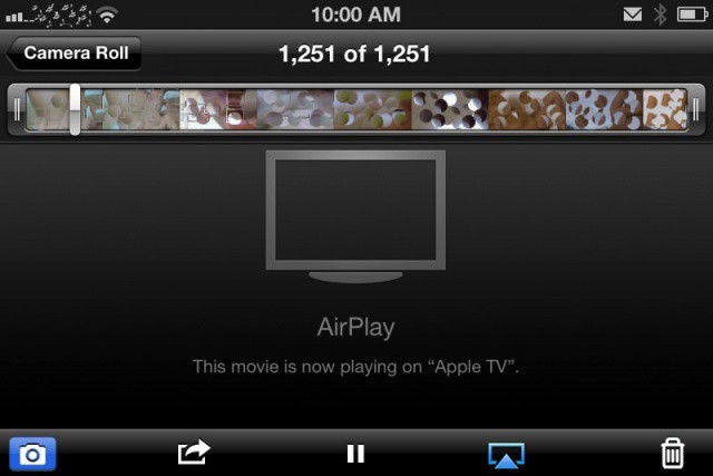 brian manship recommends does apple tv have porn pic