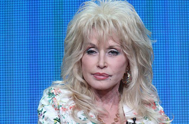 don laferriere recommends Dolly Parton Porn Pics