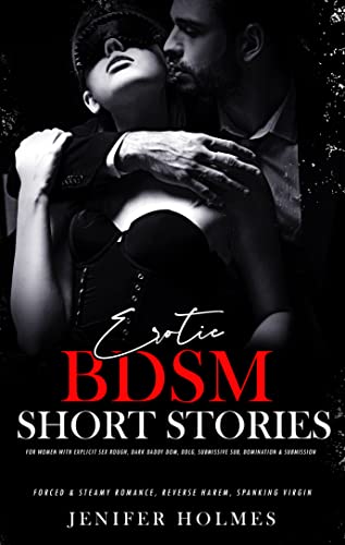 david soukup recommends Dom Sub Stories