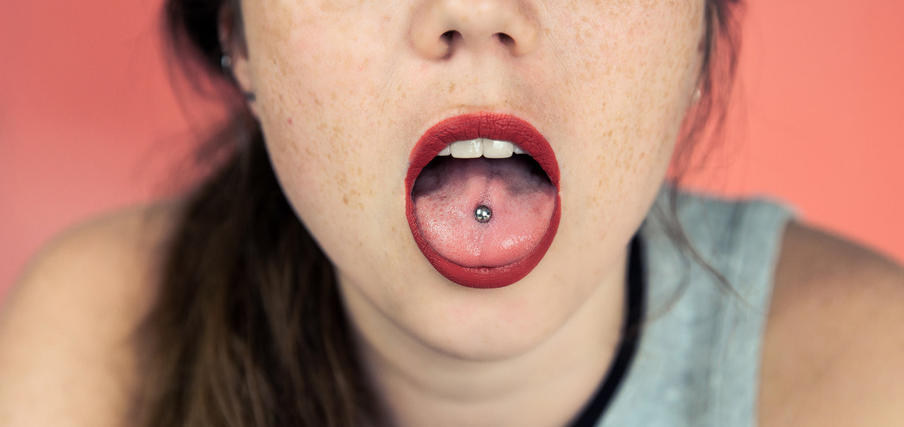 apol arenas recommends double tongue piercing tip pic