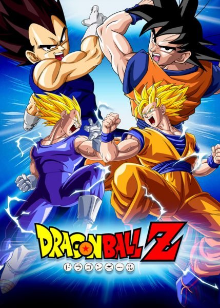 Download Dragon Ball Z Episode suck tumblr