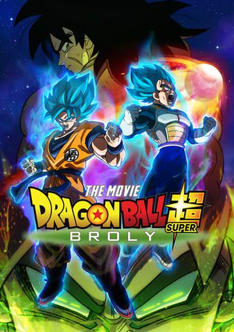 amrit raut recommends dragon ball supper dubbed pic