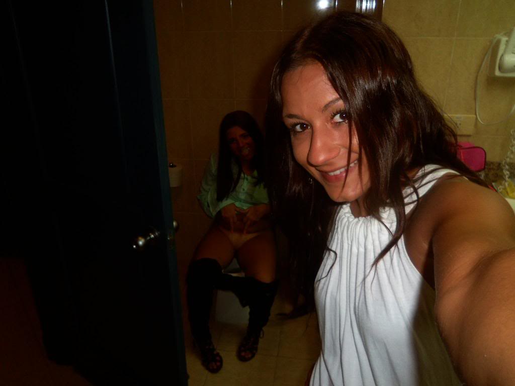 anissa reynolds share drunk girls flashing pussy photos