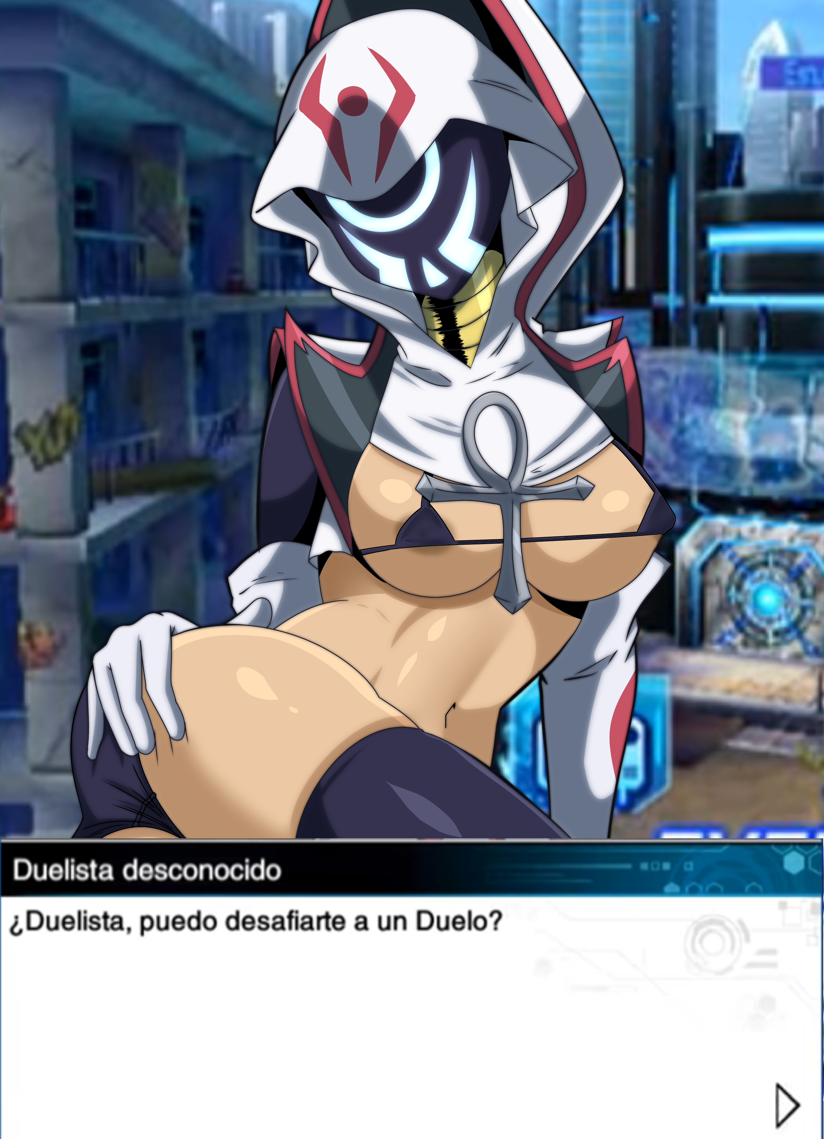 anna anic recommends duel links rule 34 pic