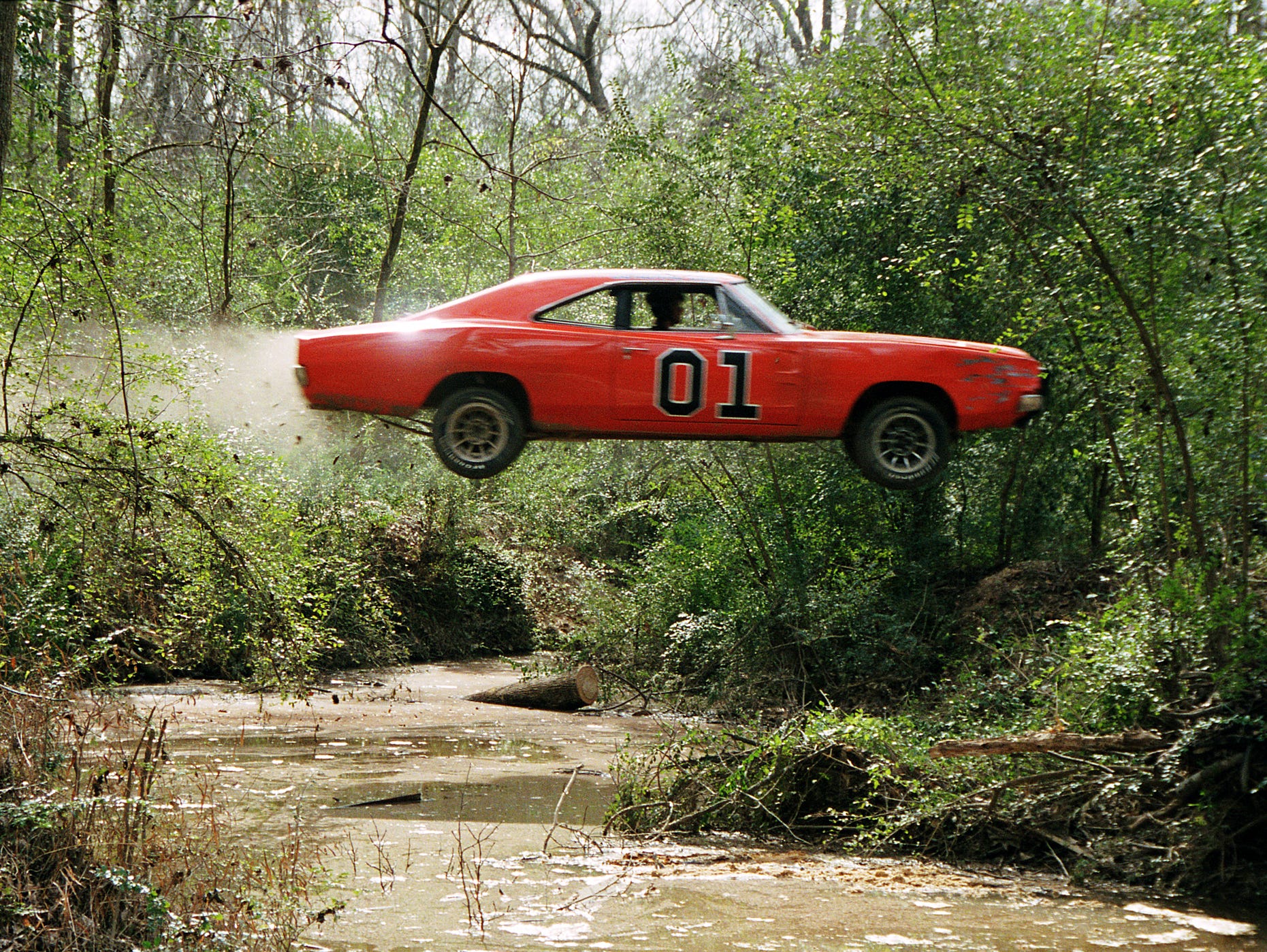 chris cannizzo share dukes of hazzard xxx photos