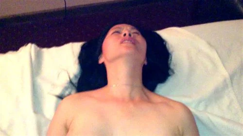 Best of Nude asian massage parlor