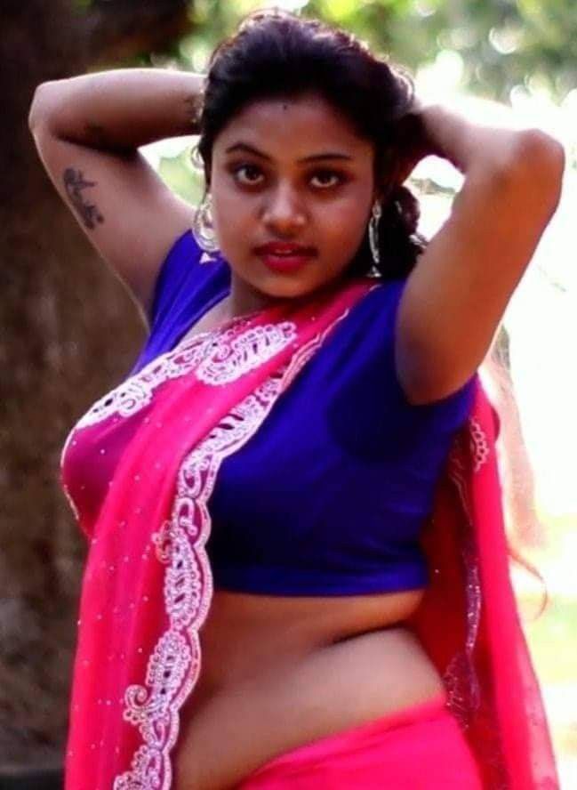 chanel yeo share indian aunty boobs photos