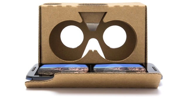 ashraf zulkifly recommends porn with google cardboard pic