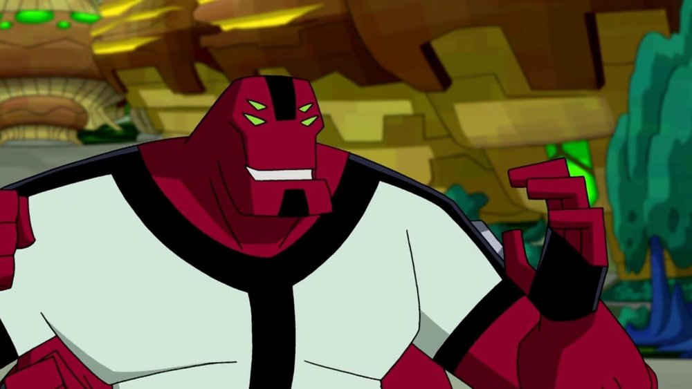 dawn salmon add photo ben 10 omniverse episodes online