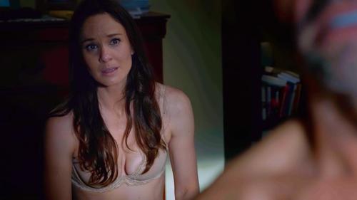 becky musselman recommends sarah wayne callies leaked pic