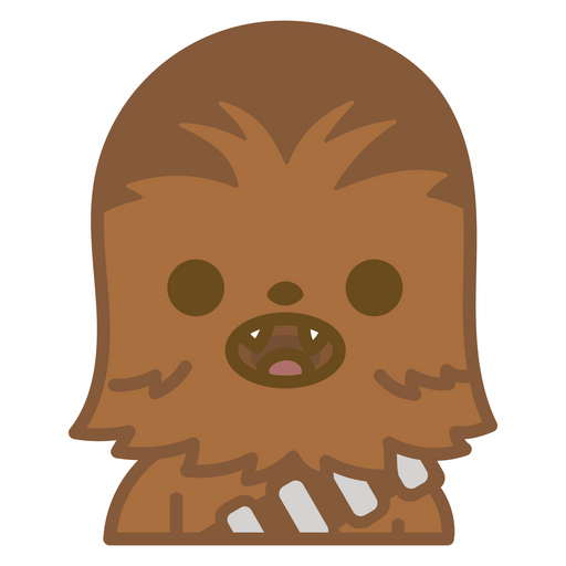 Best of Pictures of chewbacca
