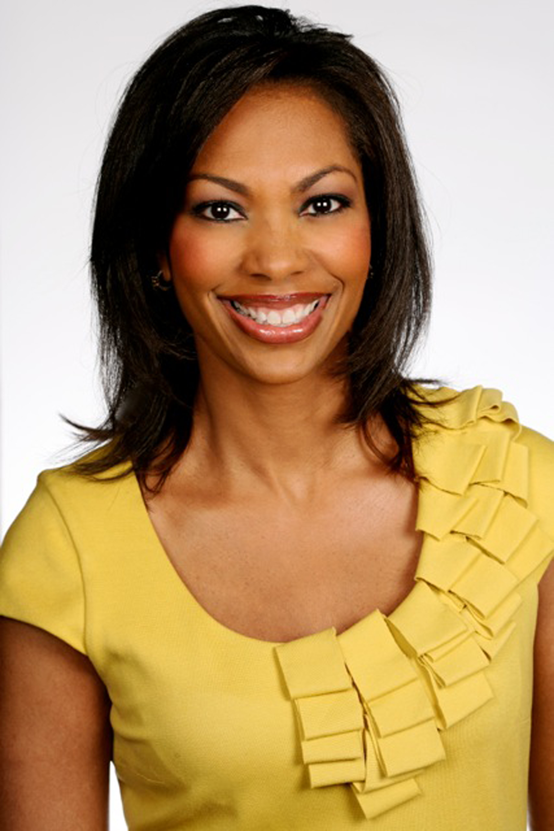 alisha smothers recommends harris faulkner naked pic