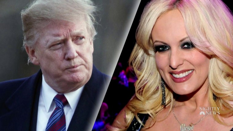 Best of Stormy daniels facial