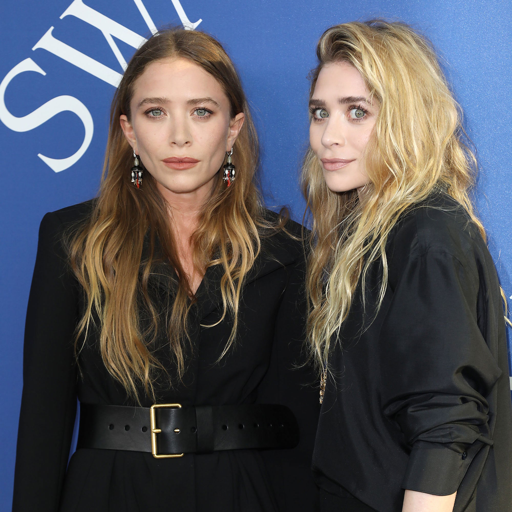 mary kate and ashley olsen nude pics