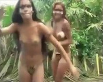 ash ice add photo naked brazilian teen girls