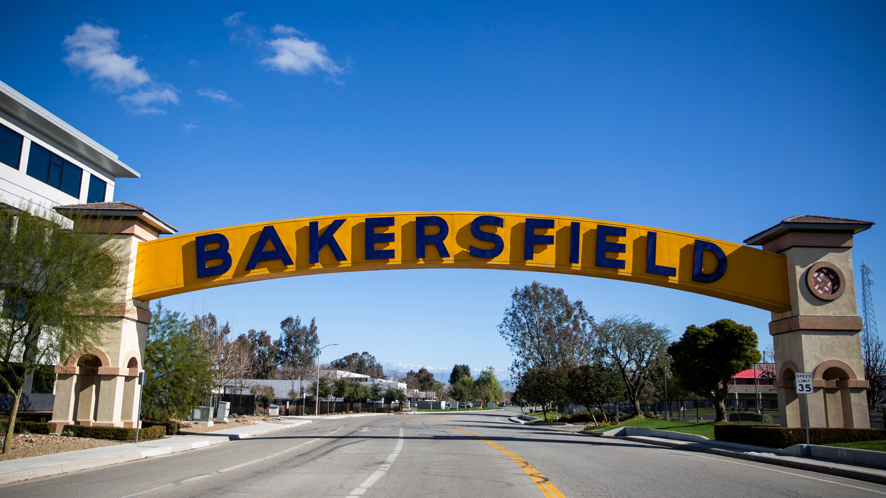 bruce sines recommends my red book bakersfield pic