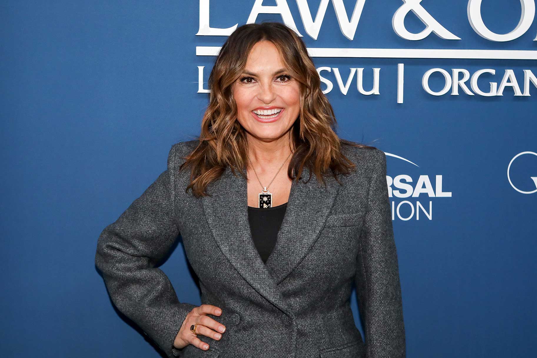 choir add photo mariska hargitay sex tape