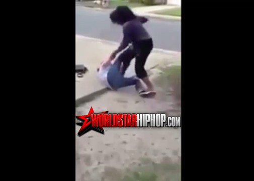 celso bautista share worldstarhiphop com girl fights photos