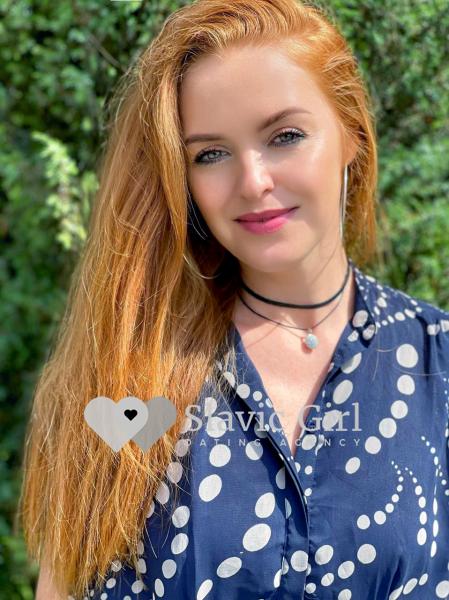 beatrice allard recommends hot mature redheads pic