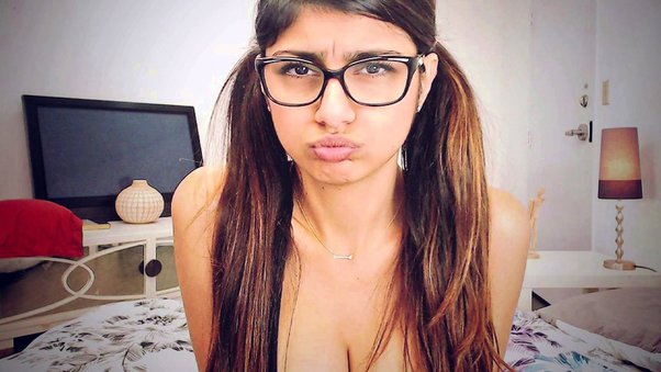 mia khalifa ph