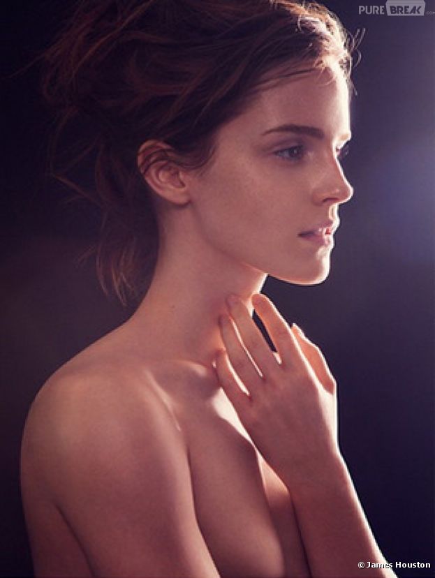 brenda holtkamp recommends emma watson hot nude pics pic