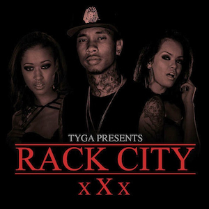 arlyn villaruel recommends tyga rack city movie pic