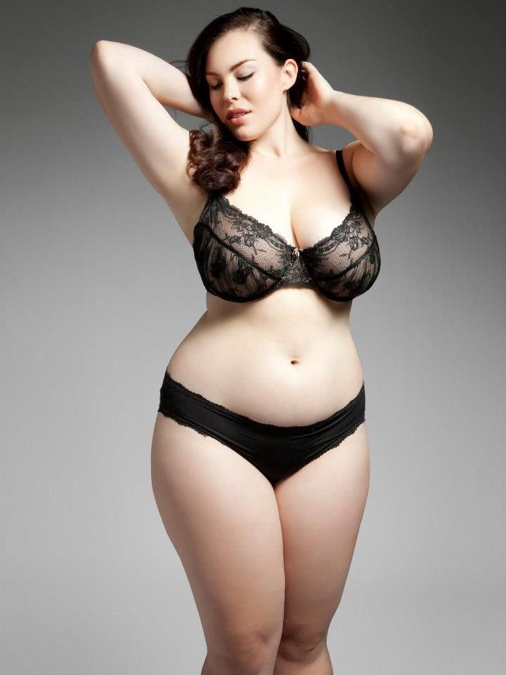 chan armstrong add curvy sexy models photo