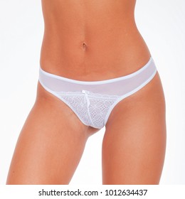 connie ann pendleton recommends panties close up pic