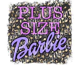 anand dhruv recommends plus size barbie tumblr pic