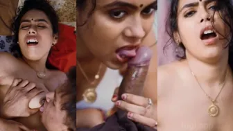 ashlee stockton recommends Full Length Indian Porn