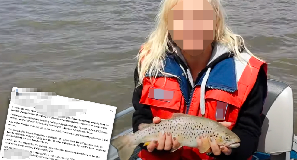 andrea odwyer recommends having sex while fishing pic