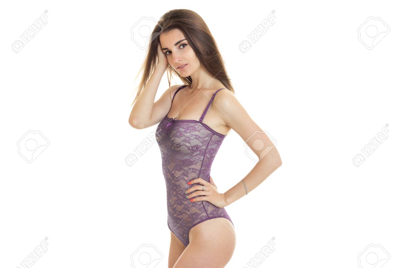 brad virgona add skinny sexy white girls photo