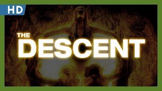 Best of The descent 3 full movie