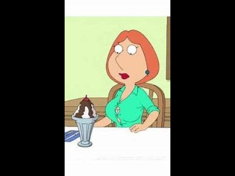 dina destiana recommends Lois Griffin Big Tits