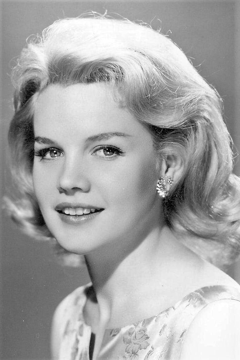 Best of Private lessons carroll baker