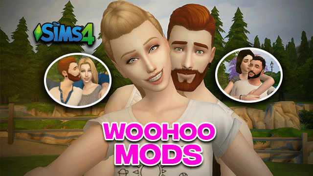 The Sims 4 Wickedwoohoo escort review