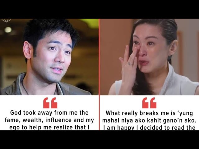 alan wingard recommends hayden kho sex scandal pic