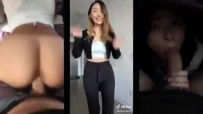 coleena thomas share asian mom sucking son photos