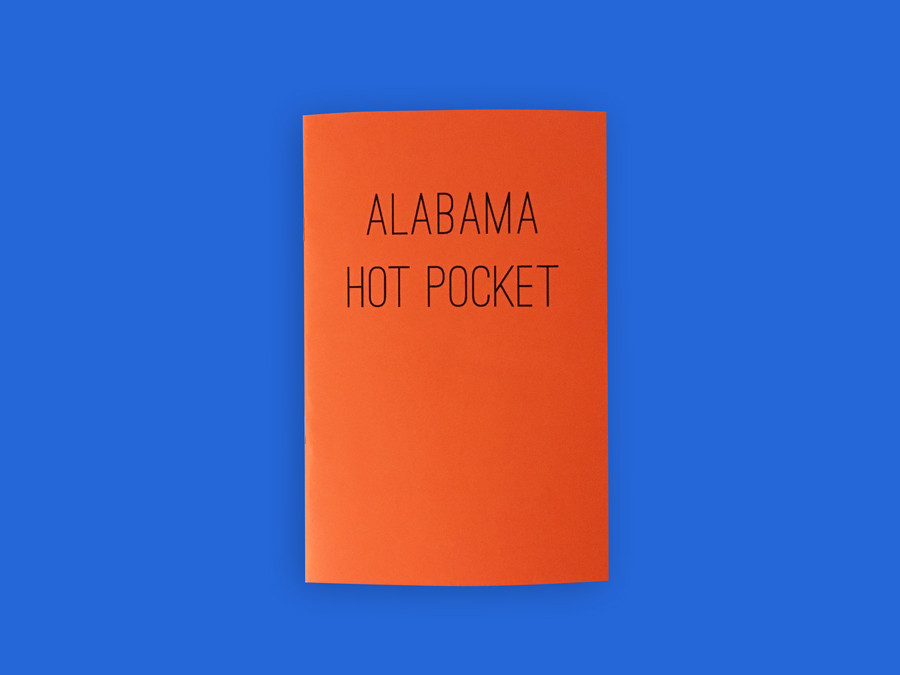 desiree coronel recommends Alabama Hot Pocket Picture