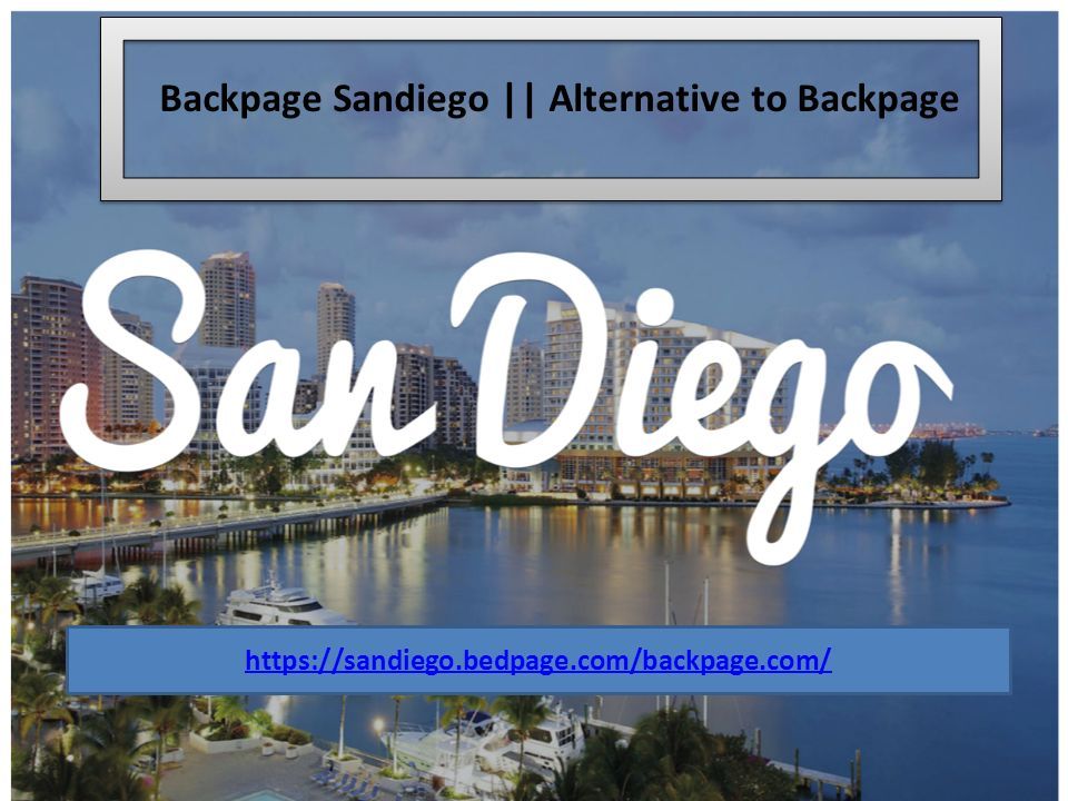 betty addison recommends the san diego backpage pic