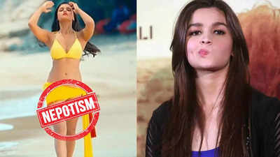 Best of Alia bhatt xxx com