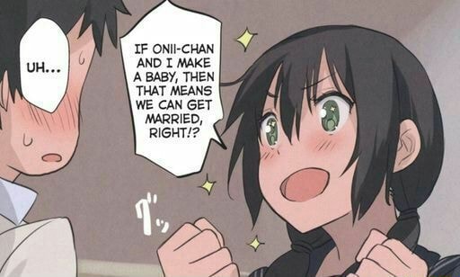 what does onee chan mean