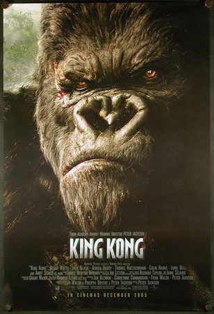 charlotte chaffin recommends king kong hindi dubbed pic