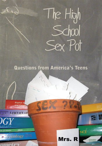 alex karev add teenage high school sex photo